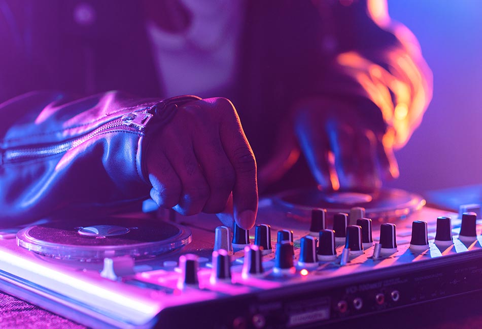 신곡 발매 소식