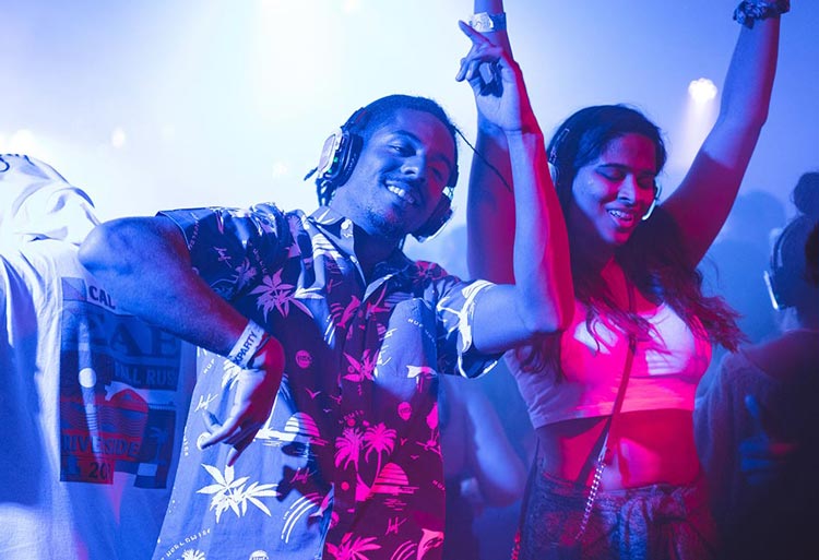 연말 단독 콘서트 개최