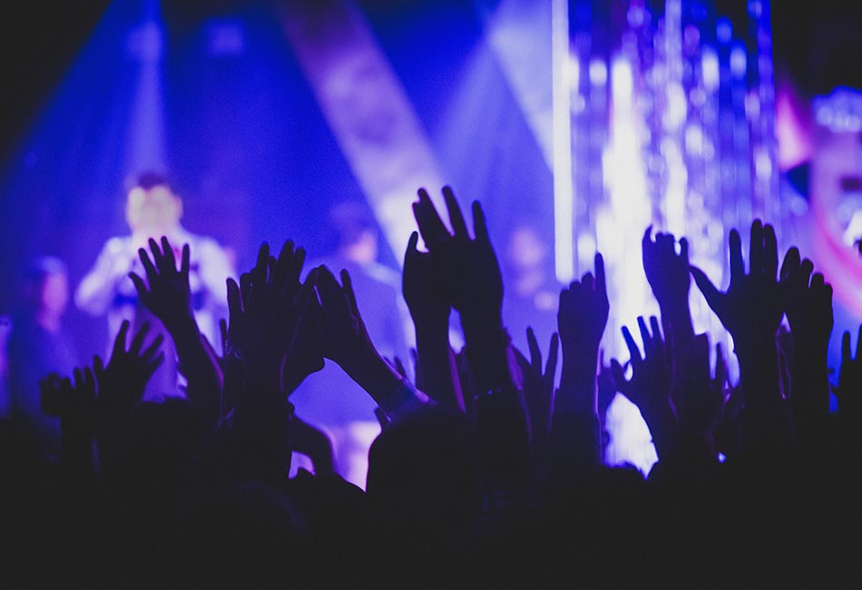 전국 투어 팬미팅 확정