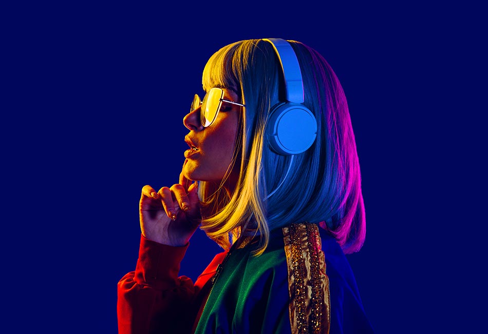 특별 팬 감사 이벤트 개최