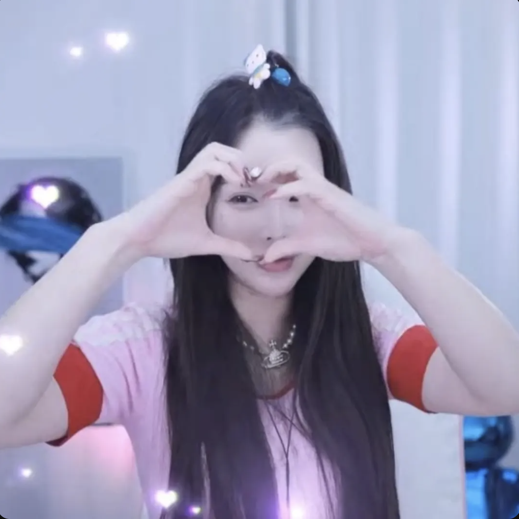 스크린샷 2026-04-16 오후 5.41.28