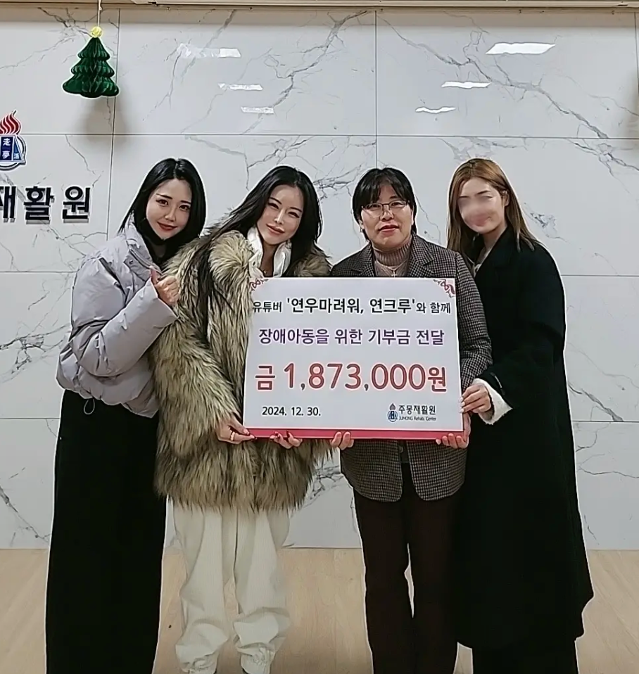 스크린샷 2026-04-29 오후 11.28.49