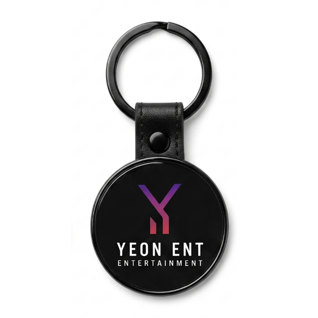 YEON ENT. Signature Crew Goods (입고중)