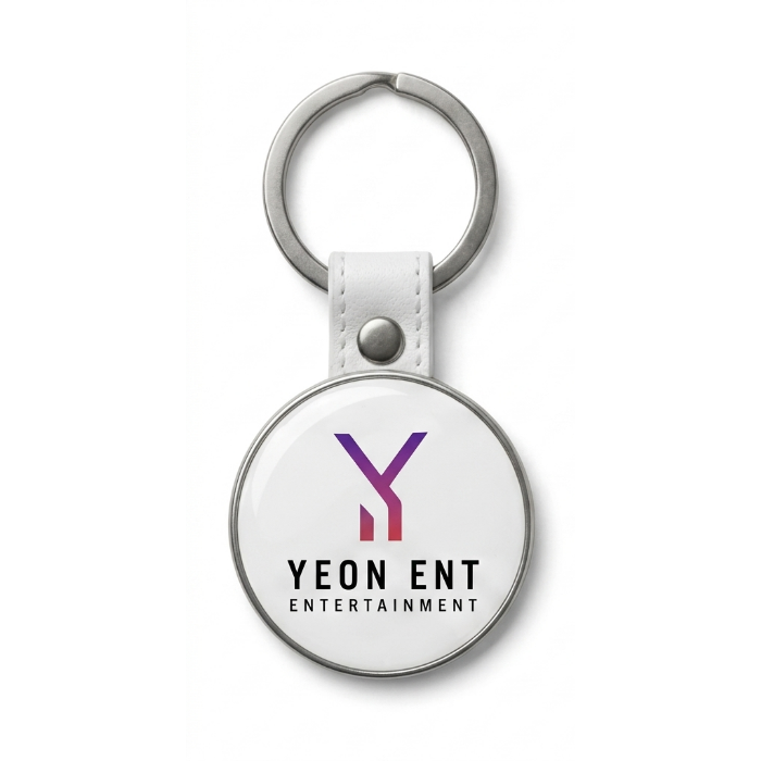 YEON ENT. Signature Crew Goods (입고중)